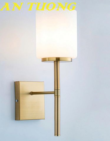  đèn treo tường trang trí cầu thang, phòng ngủ, phòng khách đẹp, hiện đại 099 