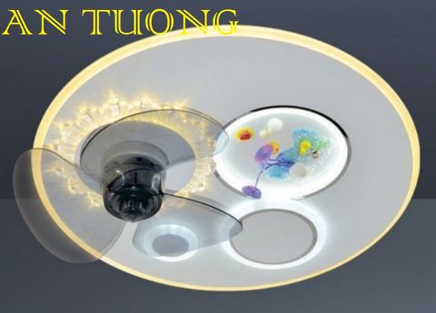 ĐÈN ỐP TRẦN PHÒNG NGỦ