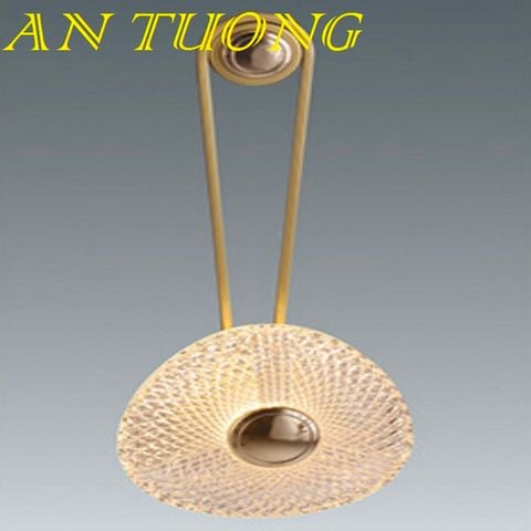 đèn treo tường trang trí cầu thang, phòng khách, phòng ngủ, lối đi hành lang nội thất 030 