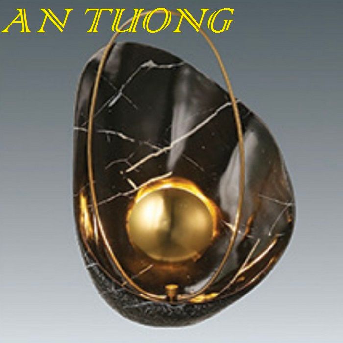 đèn treo tường trang trí cầu thang, phòng khách, phòng ngủ, lối đi hành lang nội thất 035