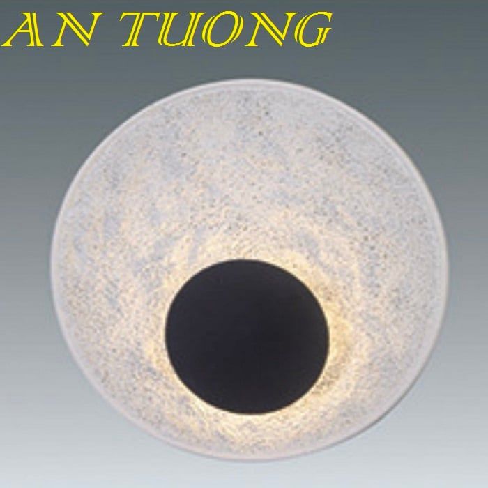 đèn treo tường trang trí cầu thang, phòng khách, phòng ngủ, lối đi hành lang nội thất 038