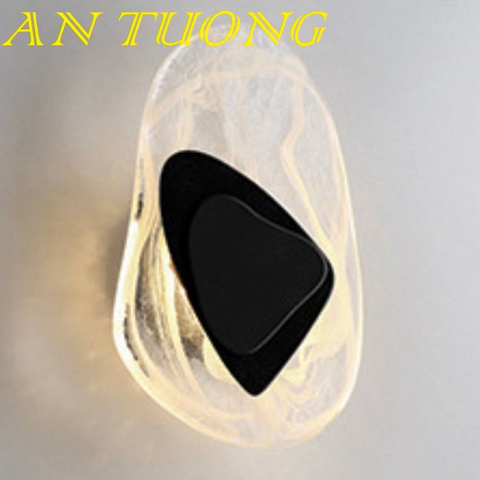 đèn treo tường trang trí cầu thang, phòng khách, phòng ngủ, lối đi hành lang nội thất 040