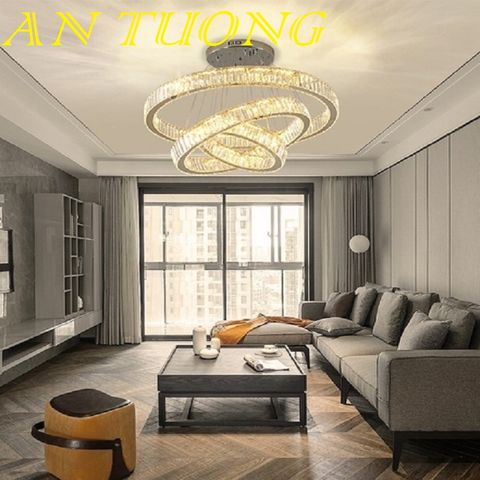  đèn thả trang trí quầy bar, thả trang trí bàn ăn, đảo bếp, đèn thả trần 064 