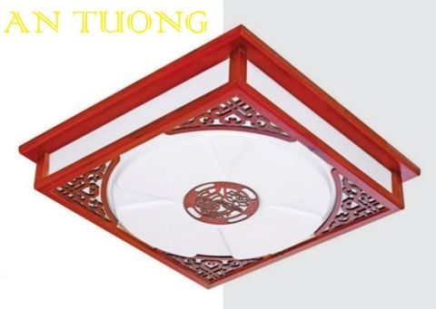  ĐÈN TRANG TRÍ PHÒNG THỜ - ĐÈN ỐP TRẦN PHÒNG THỜ,  TRANG TRÍ PHÒNG THỜ SẢNH THỜ 