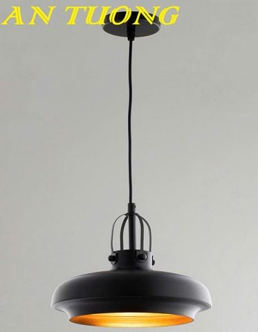  đèn thả trần decor nghệ thuật trang trí quầy bar, bàn ăn phòng bếp, quán cafe đẹp hiện đại 0128 