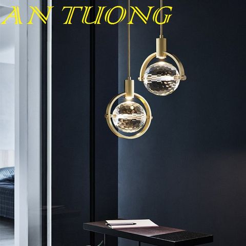  đèn thả trần, đèn thả trang trí bàn ăn, trang trí quầy bar, trang trí đảo bếp 011 