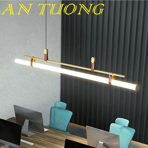  đèn thả trần, đèn thả trang trí bàn ăn, trang trí quầy bar, trang trí đảo bếp 016 