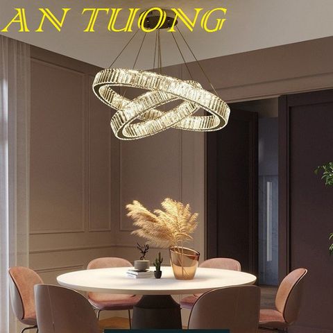  đèn thả trần, đèn thả trang trí bàn ăn, trang trí quầy bar, trang trí đảo bếp 094 