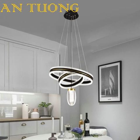  ĐÈN THẢ TRẦN, ĐÈN THẢ TRANG TRÍ, ĐÈN TRANG TRÍ PHÒNG KHÁCH, PHÒNG BẾP, PHỎNG NGỦ BÀN ĂN ĐẸP - GIÁ RẺ 