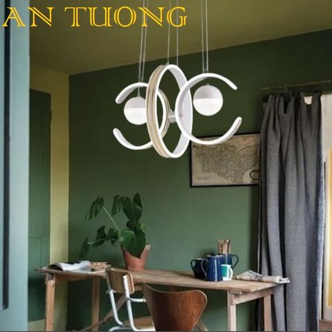  ĐÈN THẢ TRẦN, ĐÈN THẢ TRANG TRÍ, ĐÈN TRANG TRÍ PHÒNG KHÁCH, PHÒNG BẾP, PHỎNG NGỦ BÀN ĂN ĐẸP - GIÁ RẺ 