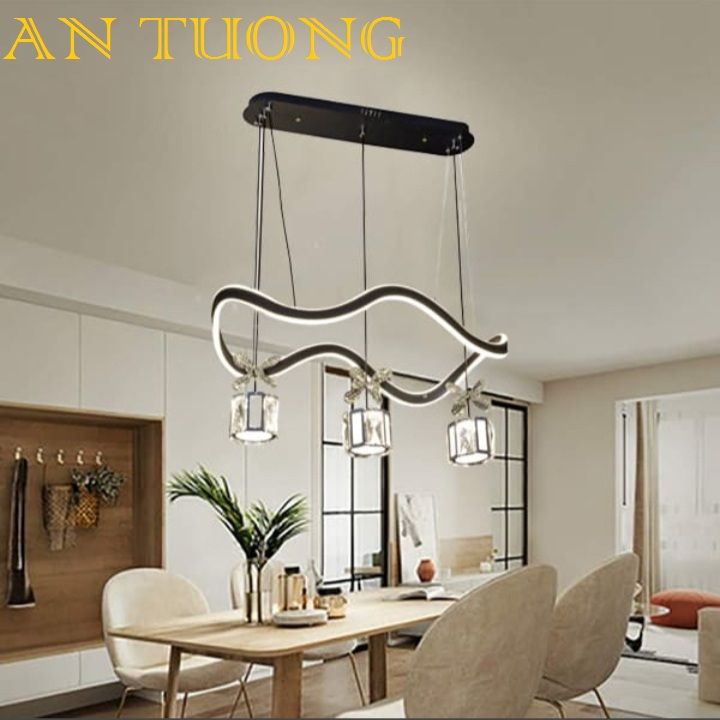 ĐÈN THẢ TRẦN, ĐÈN THẢ TRANG TRÍ, ĐÈN TRANG TRÍ PHÒNG KHÁCH, PHÒNG BẾP, PHỎNG NGỦ BÀN ĂN ĐẸP - GIÁ RẺ