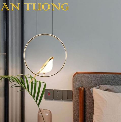  ĐÈN THẢ TRẦN, ĐÈN THẢ TRANG TRÍ, ĐÈN TRANG TRÍ PHÒNG KHÁCH, PHÒNG BẾP, PHỎNG NGỦ BÀN ĂN ĐẸP - GIÁ RẺ 