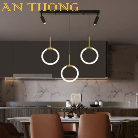  ĐÈN THẢ TRẦN, ĐÈN THẢ TRANG TRÍ, ĐÈN TRANG TRÍ PHÒNG KHÁCH, PHÒNG BẾP, PHỎNG NGỦ BÀN ĂN ĐẸP - GIÁ RẺ 