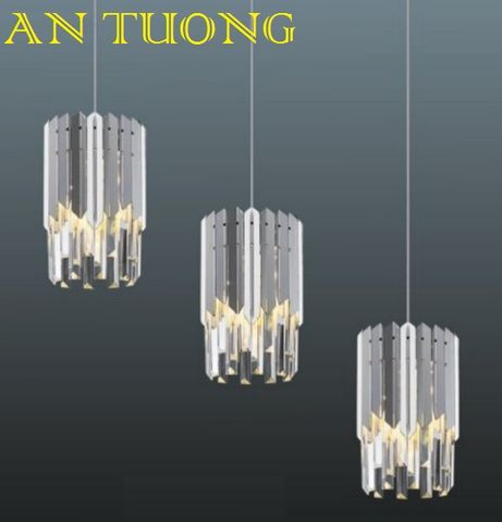  ĐÈN THẢ TRẦN, ĐÈN THẢ TRANG TRÍ, ĐÈN TRANG TRÍ PHÒNG KHÁCH, PHÒNG BẾP, PHỎNG NGỦ BÀN ĂN ĐẸP - GIÁ RẺ 