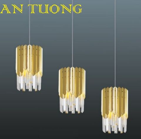  ĐÈN THẢ TRẦN, ĐÈN THẢ TRANG TRÍ, ĐÈN TRANG TRÍ PHÒNG KHÁCH, PHÒNG BẾP, PHỎNG NGỦ BÀN ĂN ĐẸP - GIÁ RẺ 