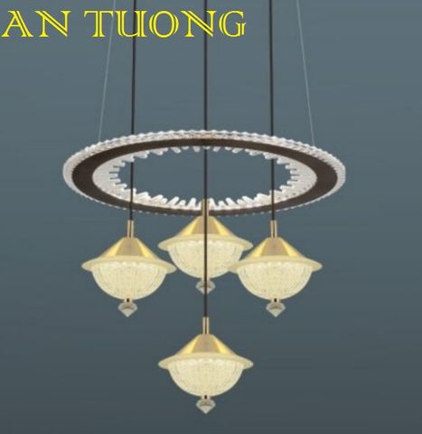  ĐÈN THẢ TRẦN, ĐÈN THẢ TRANG TRÍ, ĐÈN TRANG TRÍ PHÒNG KHÁCH, PHÒNG BẾP, PHỎNG NGỦ BÀN ĂN ĐẸP - GIÁ RẺ 