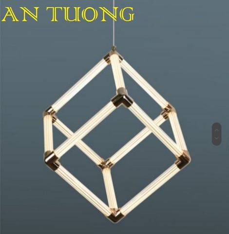  ĐÈN THẢ TRẦN, ĐÈN THẢ TRANG TRÍ, ĐÈN TRANG TRÍ PHÒNG KHÁCH, PHÒNG BẾP, PHỎNG NGỦ BÀN ĂN ĐẸP - GIÁ RẺ 