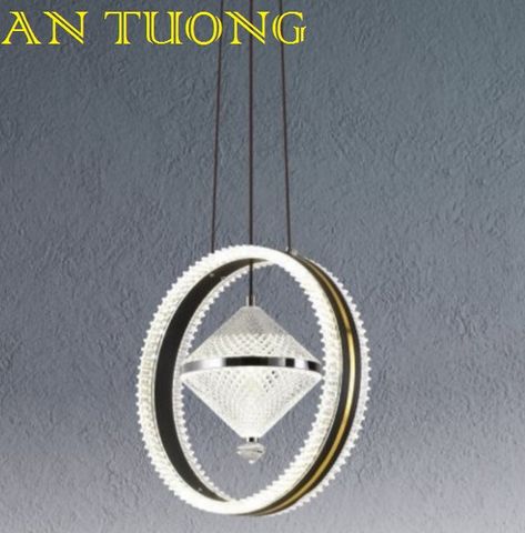  ĐÈN THẢ TRẦN, ĐÈN THẢ TRANG TRÍ, ĐÈN TRANG TRÍ PHÒNG KHÁCH, PHÒNG BẾP, PHỎNG NGỦ BÀN ĂN ĐẸP - GIÁ RẺ 