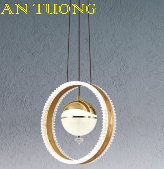 ĐÈN THẢ TRẦN, ĐÈN THẢ TRANG TRÍ, ĐÈN TRANG TRÍ PHÒNG KHÁCH, PHÒNG BẾP, PHỎNG NGỦ BÀN ĂN ĐẸP - GIÁ RẺ