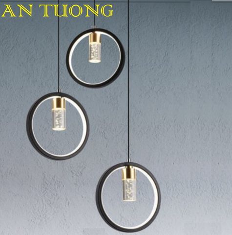  ĐÈN THẢ TRẦN, ĐÈN THẢ TRANG TRÍ, ĐÈN TRANG TRÍ PHÒNG KHÁCH, PHÒNG BẾP, PHỎNG NGỦ BÀN ĂN ĐẸP - GIÁ RẺ 