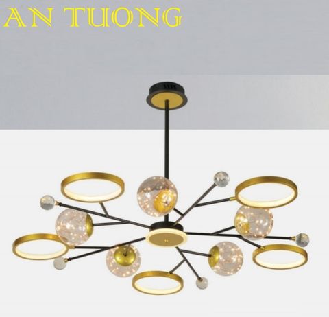  ĐÈN THẢ TRẦN, ĐÈN THẢ TRANG TRÍ, ĐÈN TRANG TRÍ PHÒNG KHÁCH, PHÒNG BẾP, PHỎNG NGỦ BÀN ĂN ĐẸP - GIÁ RẺ 