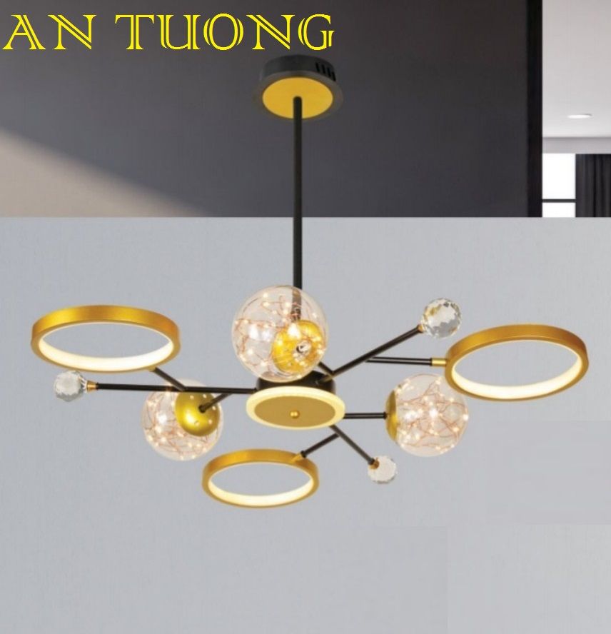 Với đèn trang trí phòng khách giá rẻ, bạn có thể tạo ra không gian sống đầy ấn tượng mà không phải vắt óc suy nghĩ chi phí. Hãy cùng trang trí ngôi nhà của mình với các lựa chọn đèn trang trí phòng khách giá rẻ để tăng thêm tính thẩm mỹ cho ngôi nhà của bạn.