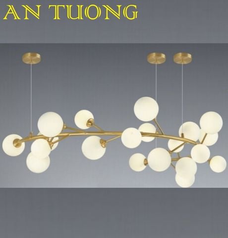  ĐÈN THẢ TRẦN, ĐÈN THẢ TRANG TRÍ, ĐÈN TRANG TRÍ PHÒNG KHÁCH, PHÒNG BẾP, PHỎNG NGỦ BÀN ĂN ĐẸP - GIÁ RẺ 