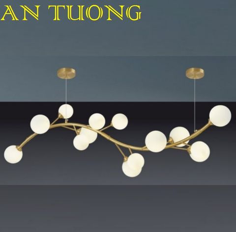  ĐÈN THẢ TRẦN, ĐÈN THẢ TRANG TRÍ, ĐÈN TRANG TRÍ PHÒNG KHÁCH, PHÒNG BẾP, PHỎNG NGỦ BÀN ĂN ĐẸP - GIÁ RẺ 