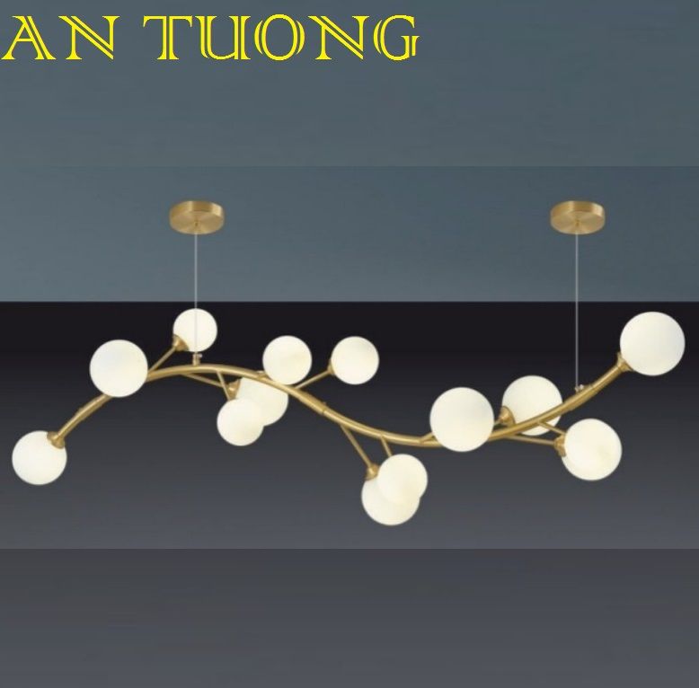 ĐÈN THẢ TRẦN, ĐÈN THẢ TRANG TRÍ, ĐÈN TRANG TRÍ PHÒNG KHÁCH, PHÒNG BẾP, PHỎNG NGỦ BÀN ĂN ĐẸP - GIÁ RẺ