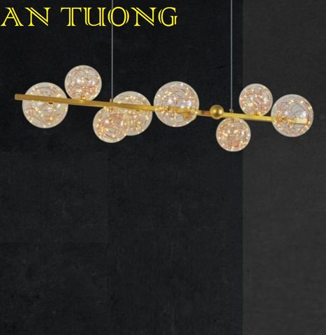  ĐÈN THẢ TRẦN, ĐÈN THẢ TRANG TRÍ, ĐÈN TRANG TRÍ PHÒNG KHÁCH, PHÒNG BẾP, PHỎNG NGỦ BÀN ĂN ĐẸP - GIÁ RẺ 