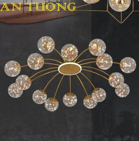  ĐÈN THẢ TRẦN, ĐÈN THẢ TRANG TRÍ, ĐÈN TRANG TRÍ PHÒNG KHÁCH, PHÒNG BẾP, PHỎNG NGỦ BÀN ĂN ĐẸP - GIÁ RẺ 