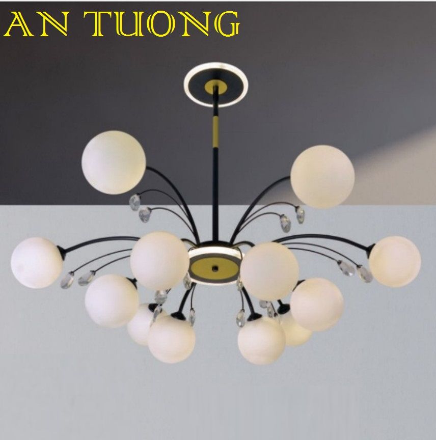 ĐÈN THẢ TRẦN, ĐÈN THẢ TRANG TRÍ, ĐÈN TRANG TRÍ PHÒNG KHÁCH, PHÒNG BẾP, PHỎNG NGỦ BÀN ĂN ĐẸP - GIÁ RẺ