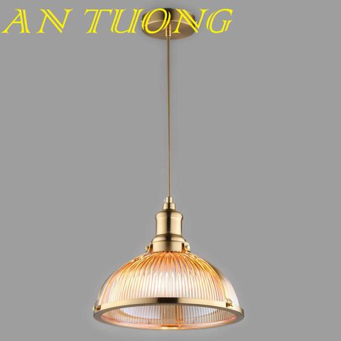  đèn thả trần, đèn thả trang trí bàn ăn, trang trí quầy bar, đảo bếp - trang trí bàn ăn đẹp, hiện đại 071 