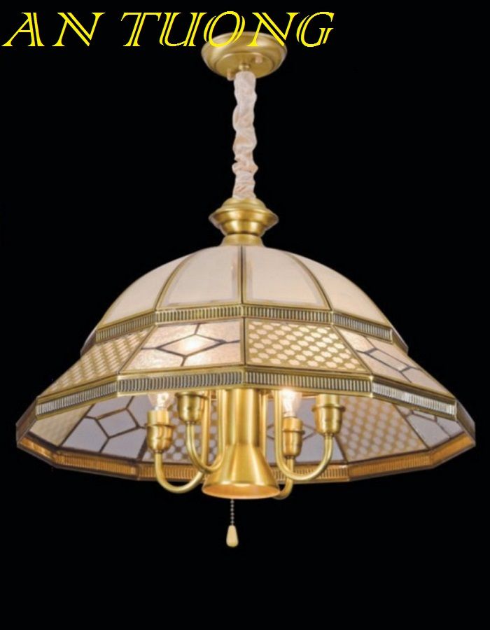 đèn thả ban công, đèn thả trang trí ban công, mái vòm nhà mái thái cổ điển tân cổ điển 045