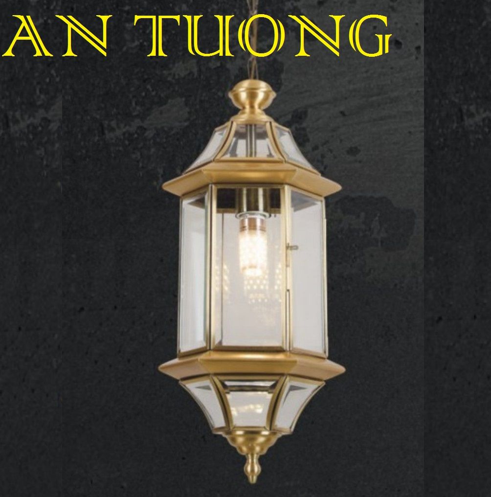 đèn mái vòm, đèn treo mái vòm, thả mái vòm ban công, trần nhà cổ điển tân cổ điển 015