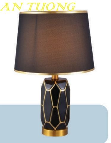  đèn ngủ để bàn tab đầu giường đẹp, hiện đại decor trang trí phòng ngủ 0010 