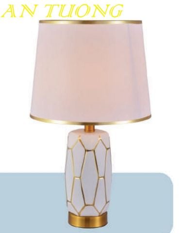  đèn ngủ để bàn tab đầu giường đẹp, hiện đại decor trang trí phòng ngủ 0011 