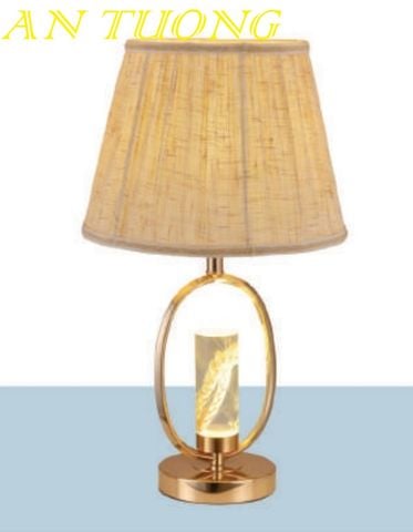  đèn ngủ để bàn tab đầu giường đẹp, hiện đại decor trang trí phòng ngủ 0012 