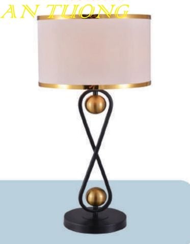  đèn ngủ để bàn tab đầu giường đẹp, hiện đại decor trang trí phòng ngủ 0014 