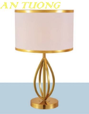  đèn ngủ để bàn tab đầu giường đẹp, hiện đại decor trang trí phòng ngủ 0015 