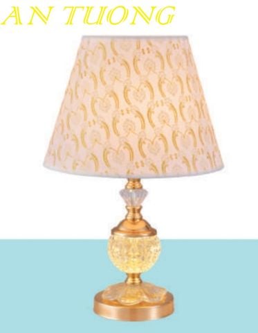  đèn ngủ để bàn tab đầu giường đẹp, hiện đại decor trang trí phòng ngủ 0018 