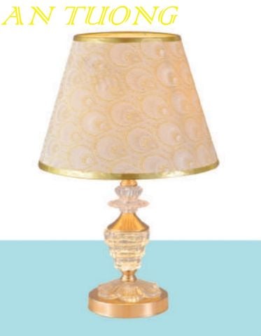  đèn ngủ để bàn tab đầu giường đẹp, hiện đại decor trang trí phòng ngủ 0019 