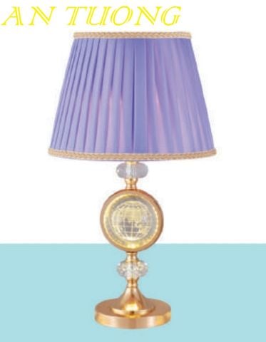  đèn ngủ để bàn tab đầu giường đẹp, hiện đại decor trang trí phòng ngủ 0020 