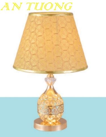  đèn ngủ để bàn tab đầu giường đẹp, hiện đại decor trang trí phòng ngủ 0021 