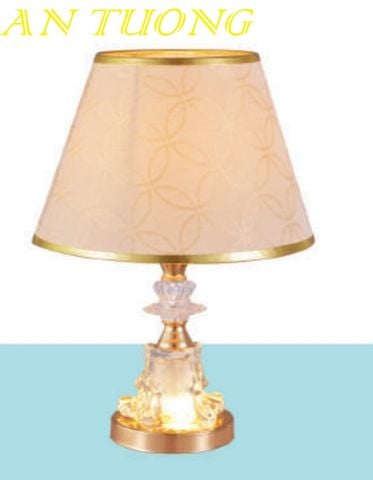  đèn ngủ để bàn tab đầu giường đẹp, hiện đại decor trang trí phòng ngủ 0022 
