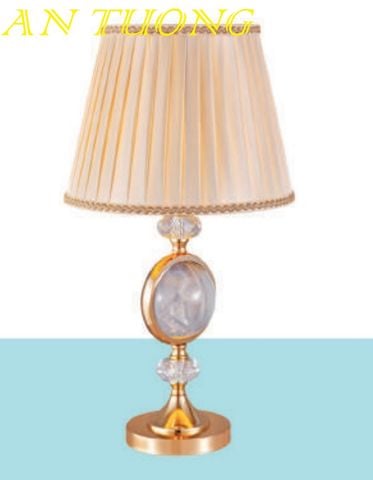  đèn ngủ để bàn tab đầu giường đẹp, hiện đại decor trang trí phòng ngủ 0023 