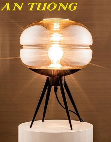  đèn ngủ để bàn hiện đại, đẹp sang trọng, đèn ngủ trang trí để tab đầu giường 014 