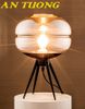 đèn ngủ để bàn hiện đại, đẹp sang trọng, đèn ngủ trang trí để tab đầu giường 014