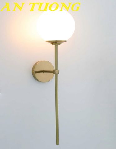  đèn treo tường trang trí cầu thang, phòng ngủ, phòng khách đẹp, hiện đại 0102 