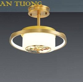  ĐÈN THẢ TRẦN - ĐÈN THẢ TRANG TRÍ PHONG CÁCH NHẬT BẢN, KIỂU DÁNG NHẬT BẢN 